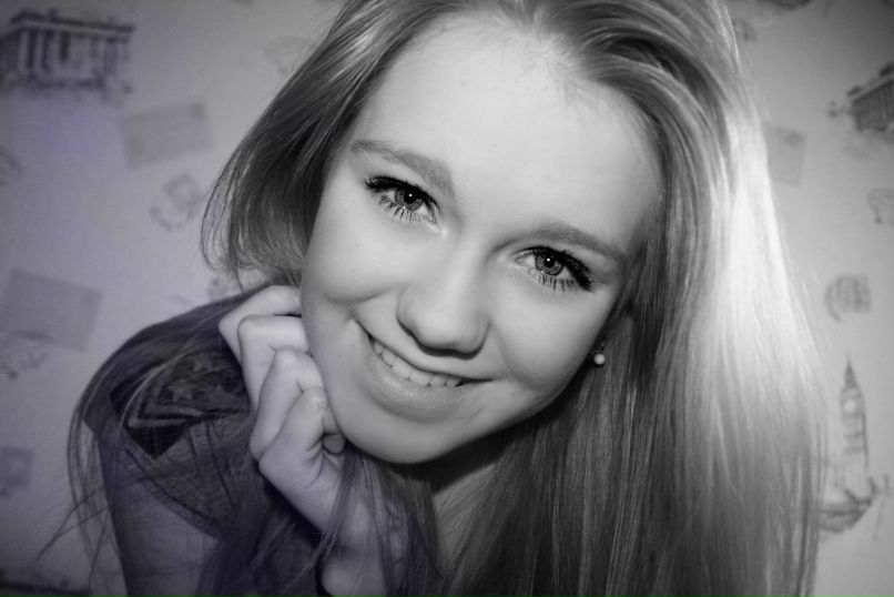 Екатерина Зиновьева | Екатеринбург