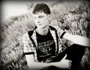 №20 Дима Продан 02.04.1992: профиль, фото, статус - ВКонтакте №20 Дима Продан 02.04.1992: профиль, фото, статус - ВКонтакте