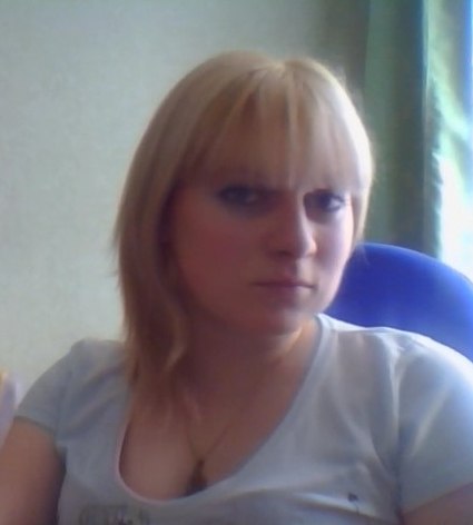 Светлана Постольник | Селятино (поселок)