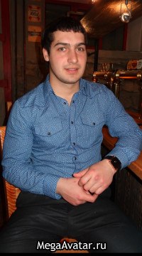 Дима Омельченко | Харьков