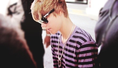 Максим Фирсов |MAXIMYS| | 