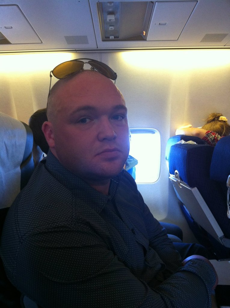 Мария Стасевич | 