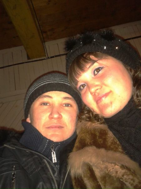 №28, Дидар Рахматуллин, 34 года, Благовещенск, Россия №28, Дидар Рахматуллин, 34 года, Благовещенск, Россия