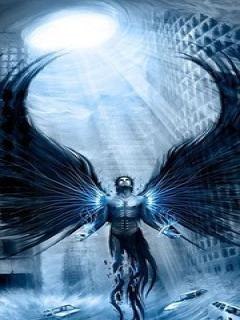 Ярик Кревский | Белая Церковь