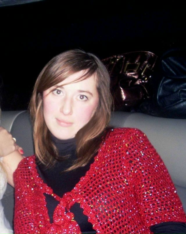 Надежда Тимофеева | Петергоф