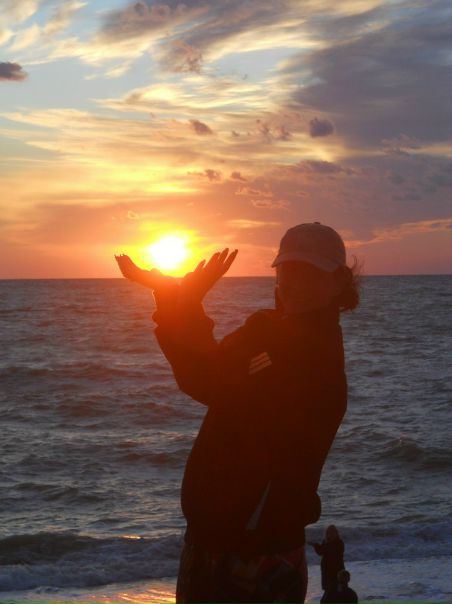 №36, Таня Орел, 38 лет, Ромны №36, Таня Орел, 38 лет, Ромны