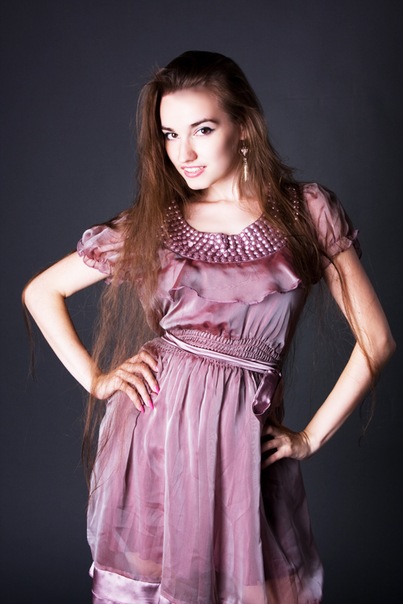 №96, Екатерина Морозова, Харьков №96, Екатерина Морозова, Харьков