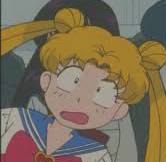 №66, Анастасия Горина, 26 лет №66, Анастасия Горина, 26 лет