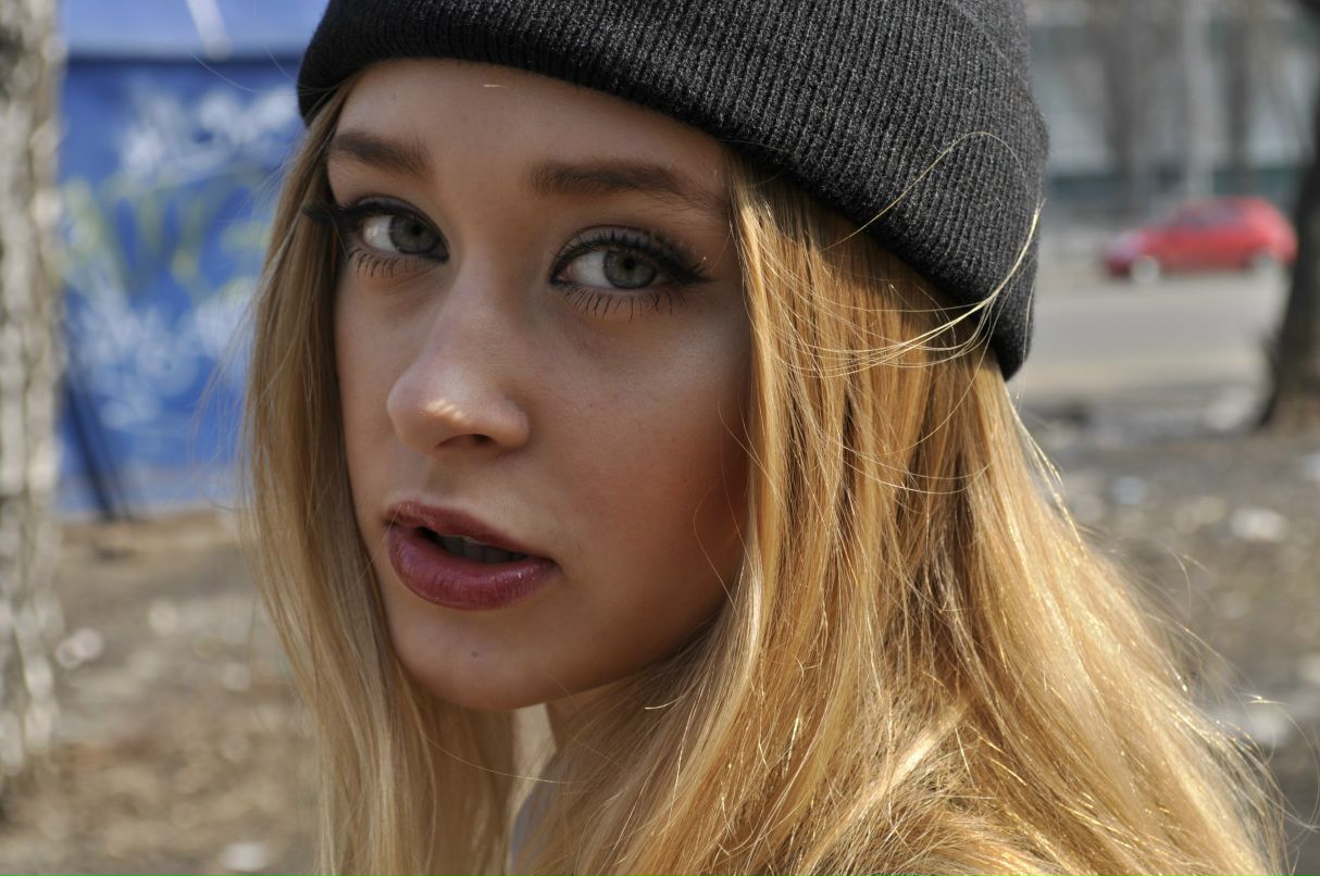 Arrr Baby & JUMP my | Киев