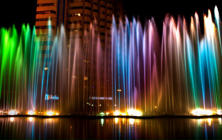 №54, Альберт Ибрагимов, Альметьевск №54, Альберт Ибрагимов, Альметьевск