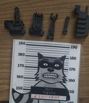 Фотография лота