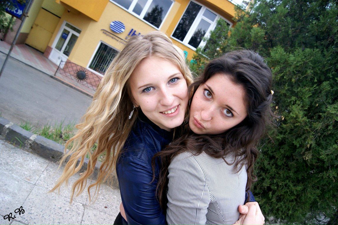 Роберт Боднар | Ужгород