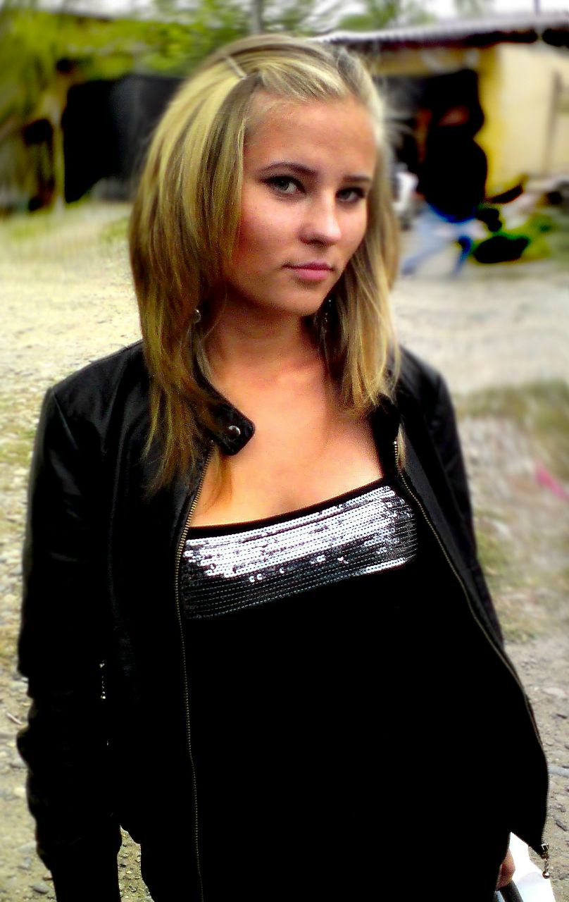 Ирина Неустроева | Москва