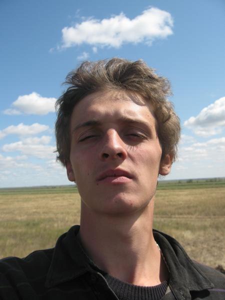 Сергей Мироненко Николаевич | Коломна