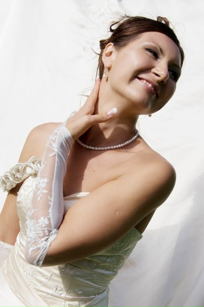 №22, Дарья Душина, Санкт-Петербург №22, Дарья Душина, Санкт-Петербург