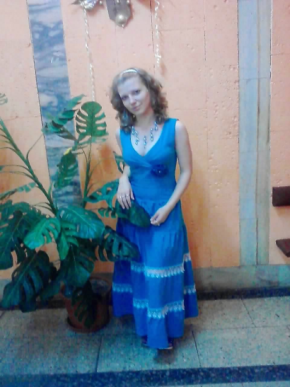 Аня Райко | Оратов