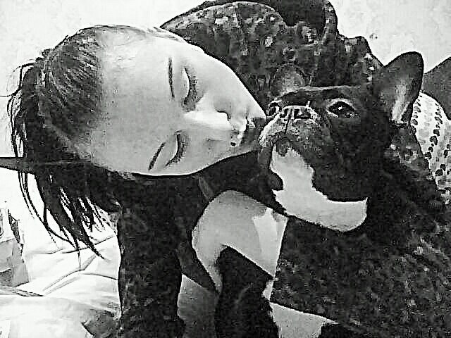 Анна Николаян ... | Москва