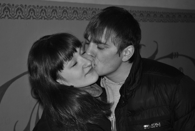 Татьяна Блынская | Нижний Новгород