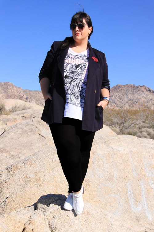 Елена Чикилёва Александровна | Минск