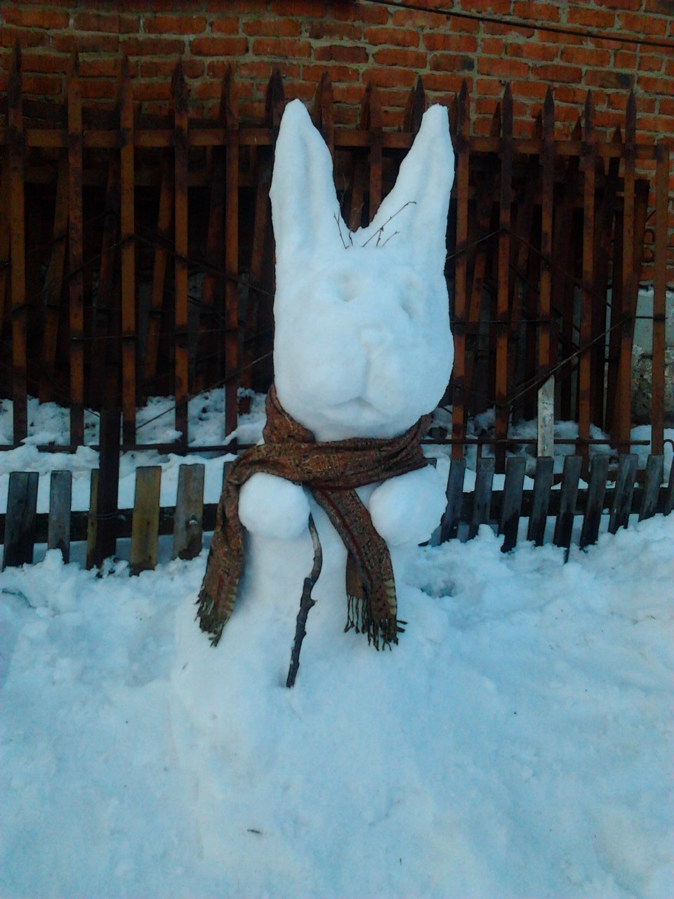 Арсений Амосов | Челябинск