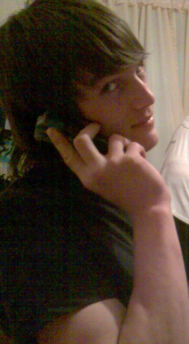 Айгуб Айгубов Ajgubov | 