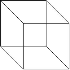 Егор Лысенко | Кемерово