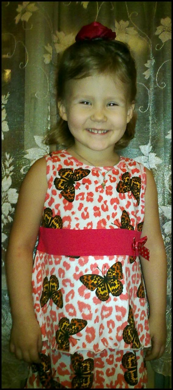 Александр Лукьянов | Тюмень