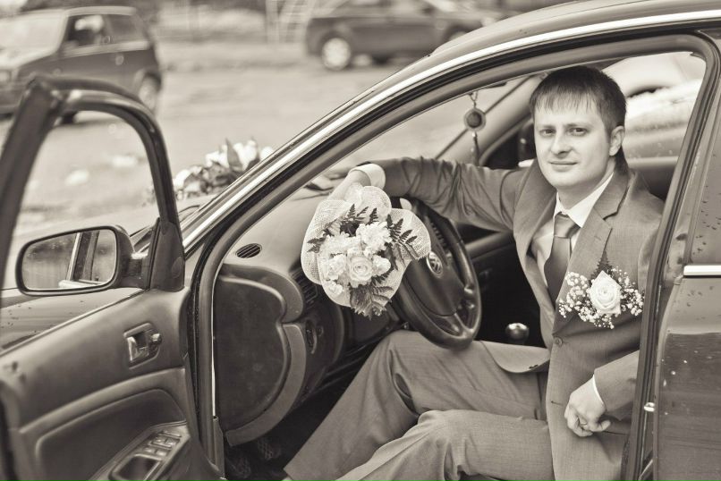 Анатолий Якимов Сергеевич | Казань