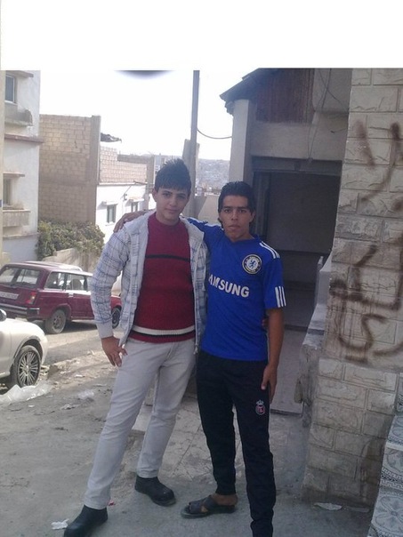 №1, Møħămāď Ìþŕãĥëm, 29.7.1996, Amman №1, Møħămāď Ìþŕãĥëm, 29.7.1996, Amman