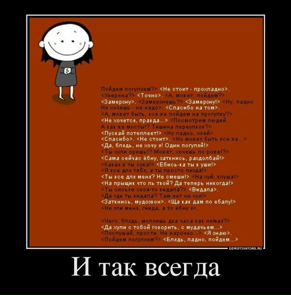 №97, Александр Стайнов, Санкт-Петербург №97, Александр Стайнов, Санкт-Петербург