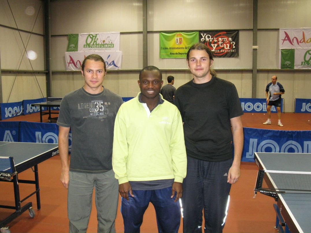 Bogdan Kyznezov | Львов