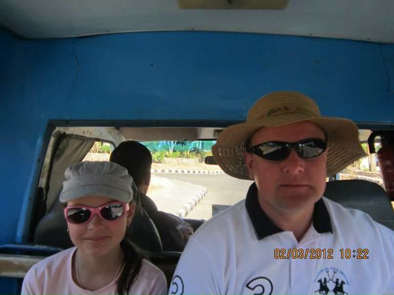 Сергей Лебедев | Выборг