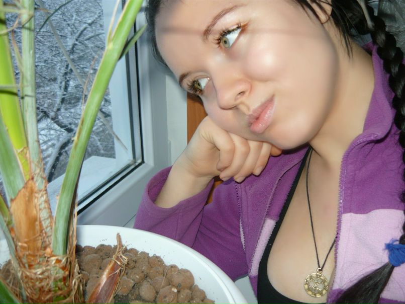 Tanzye Duff#1 | Кишинев