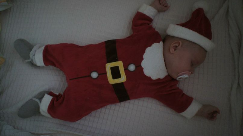 Red Assassin | Москва