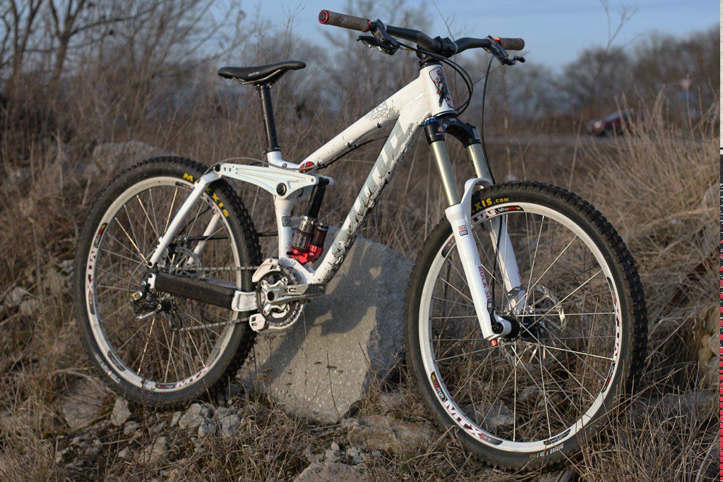 Роман Марченко romka-T | Таллин