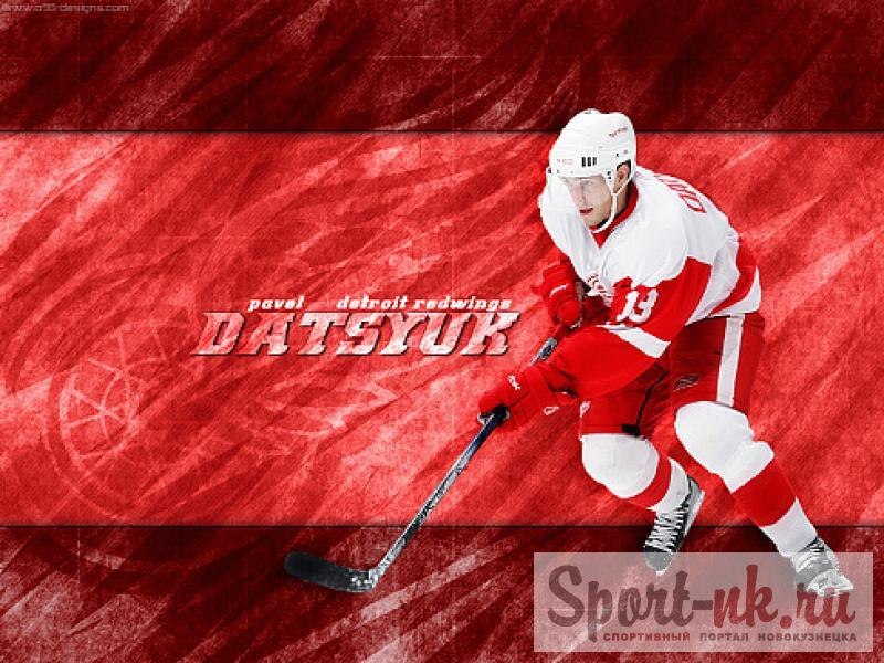 Макс Андреев | Владимир