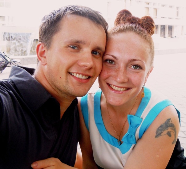 №147, Евгения Лебедева, Вологда, Россия №147, Евгения Лебедева, Вологда, Россия