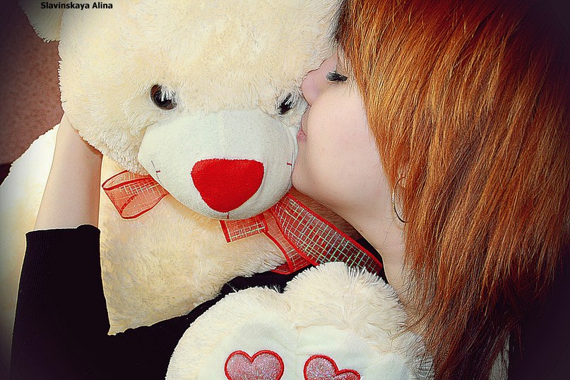 Алина Базаева | Саров