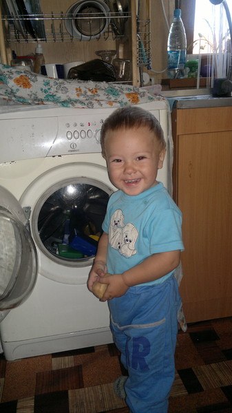 №34, Татьяна Фоминова, Астана №34, Татьяна Фоминова, Астана