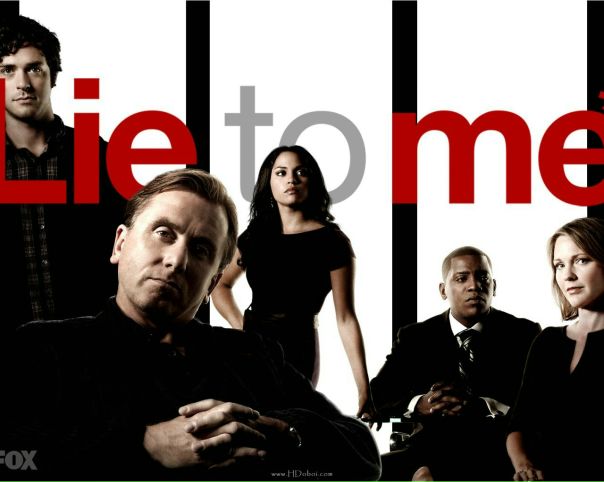 №120, Альона Фризская, Яготин №120, Альона Фризская, Яготин