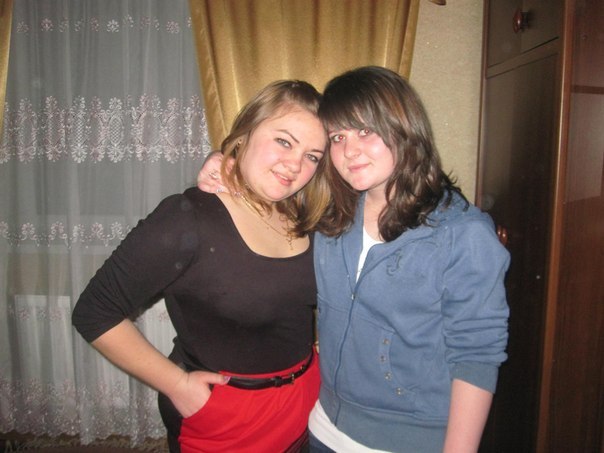 Маргарита Марченко | 