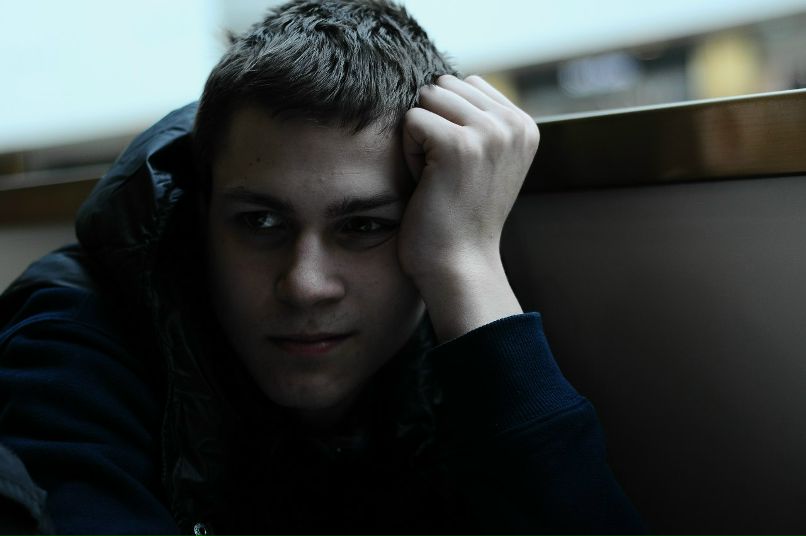 Вадим Ларионов | Санкт-Петербург