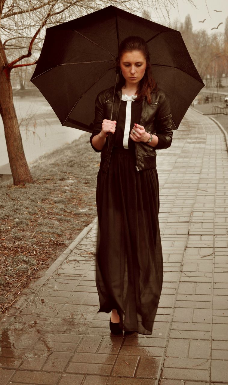 Нулька Савеленко Сергіївна | Киев