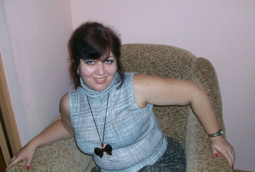 №73, Marina Moore, Калининград №73, Marina Moore, Калининград