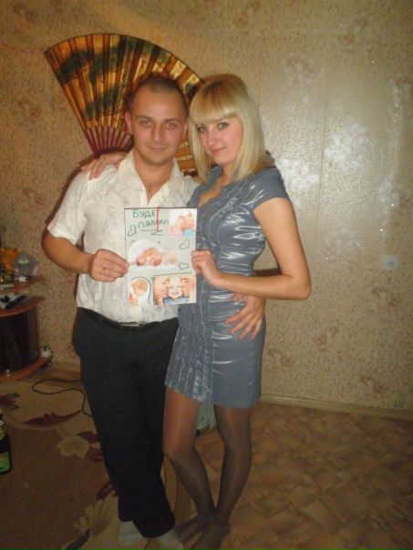 №7, Руслан Клепач, 43 года, Торецк / Дзержинск №7, Руслан Клепач, 43 года, Торецк / Дзержинск