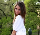 Фотография Анна Федорова