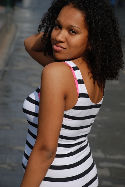 №188, Мари Карне №188, Мари Карне