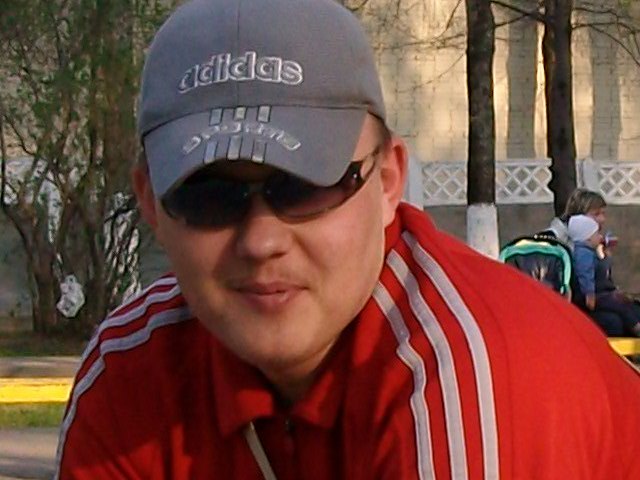 Виктор Климкович | Борисов