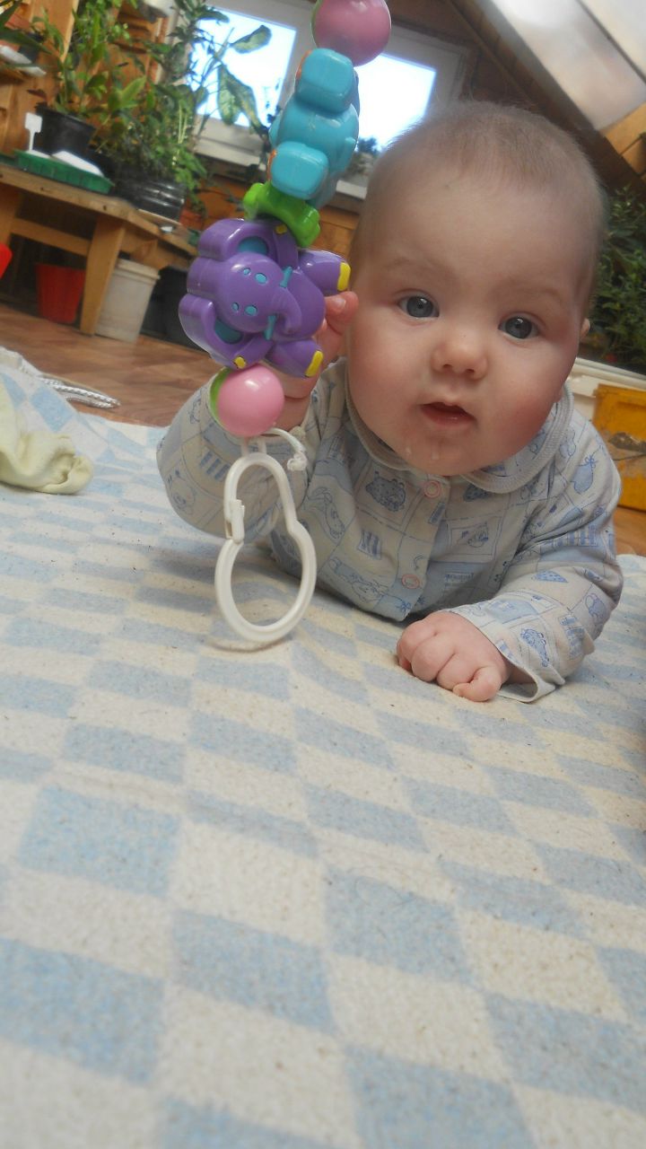 Эльвира Исмагилова | 