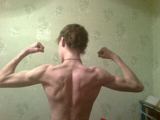 №62, Deniska Cool, 04.09, Тольятти №62, Deniska Cool, 04.09, Тольятти